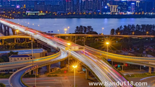 2022長(zhǎng)沙中秋節(jié)過后還熱嗎(長(zhǎng)沙中秋節(jié)天氣怎么樣)(圖2) 2022長(zhǎng)沙中秋節(jié)過后還熱嗎2