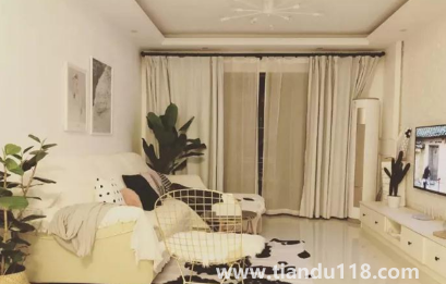 空調(diào)吹出來黑色像煤炭一樣的東西是什么(空調(diào)吹出來黑色像煤炭一樣的東西會(huì)影響健康嗎)(圖3) 空調(diào)吹出來黑色像煤炭一樣的東西是什么3