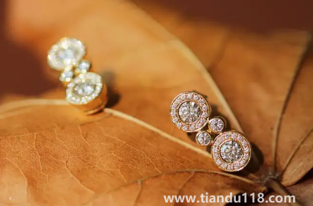 五金要帶女方去買嗎1