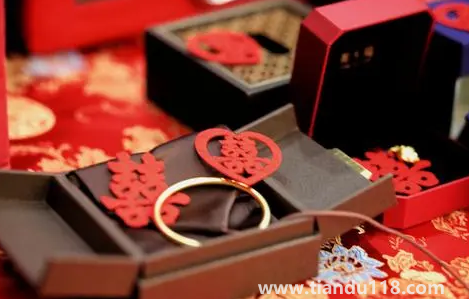 2022年11月14日是訂婚黃道吉日嗎2