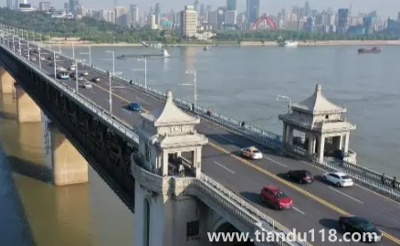 2022河南中秋節(jié)高速公路免費嗎(中秋節(jié)放假是從哪一年開始的)(圖1) 2022河南中秋節(jié)高速公路免費嗎1