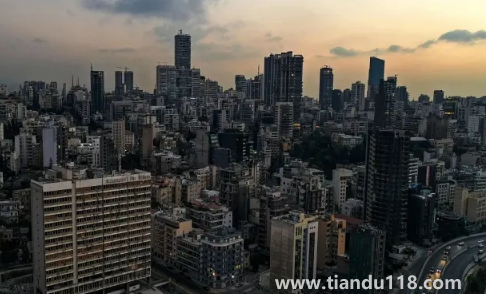 人類2025年會停電十年嗎1