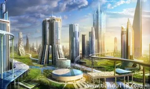 未來人說2028死了很多可信嗎(劉伯溫驚世預(yù)言三災(zāi)八難可信嗎)(圖3) 未來人說2028死了很多可信嗎3