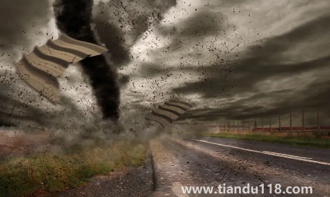 2025年世界末日被證實(shí)真的假的(2025年真的有一場(chǎng)大災(zāi)難嗎)(圖2) 2025年世界末日被證實(shí)真的假的2