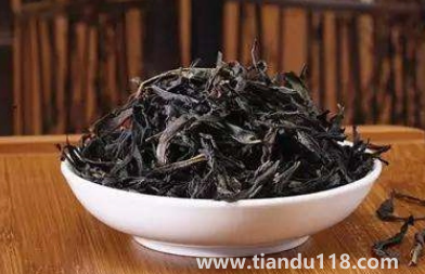 鴨屎香可以天天喝嗎(長(zhǎng)期喝鴨屎香有什么好處)(圖3) 鴨屎香可以天天喝嗎3