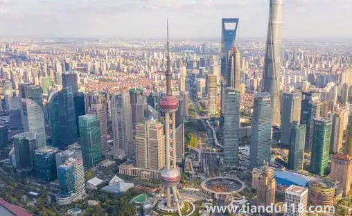 預(yù)言2025上海有水災(zāi)是真的嗎(2025年一定不要去上海的原因)(圖3) 預(yù)言2025上海有水災(zāi)是真的嗎3