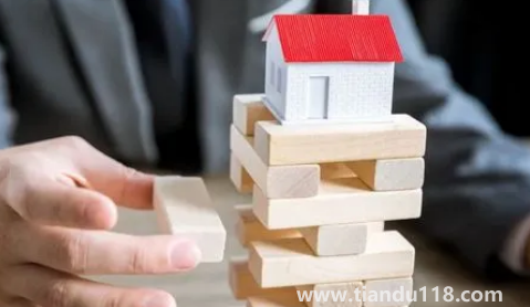 房貸提前還款是不是要還所有利息(房貸提前還款要不要預(yù)約)(圖3) 房貸提前還款是不是要還所有利息3