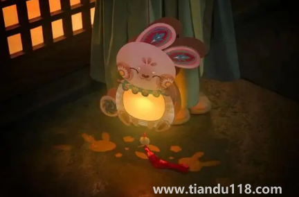 2022教師節(jié)不送禮物會不會對孩子不好1