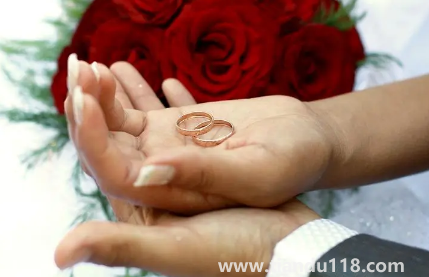 2022年中秋節(jié)為什么忌結(jié)婚(為什么中秋節(jié)很少有結(jié)婚的)(圖3) 2022年中秋節(jié)為什么忌結(jié)婚3