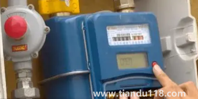 供暖費是一次性收費嗎(暖氣費可以按月交嗎)(圖3) 供暖費是一次性收費嗎3