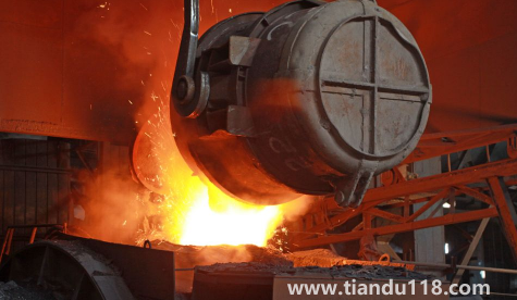 供暖費是不是固定的(供暖是按照什么收費的)(圖2) 供暖費是不是固定的2