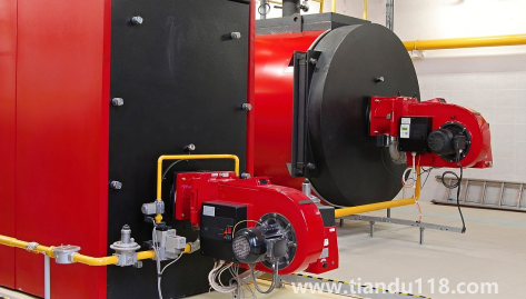 供暖費是不是固定的（供暖是按照什么收費的）