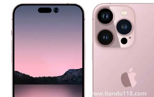 iPhone14序列號(hào)在哪看(iPhone14使用的是LPDDR5嗎)(圖2) iPhone14序列號(hào)在哪看2