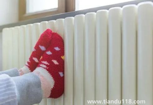 2022北京市供暖多少度為標準（國家規(guī)定供暖時間是幾月到幾月）