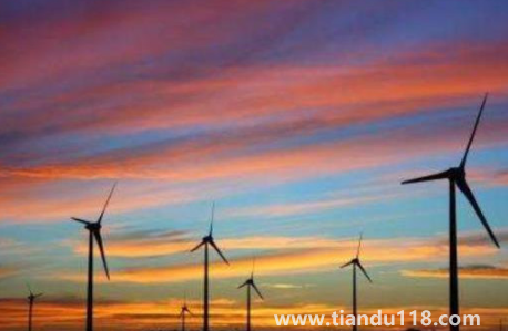 2022北京市供暖多少度為標準(國家規(guī)定供暖時間是幾月到幾月)(圖2) 2022北京市供暖多少度為標準2