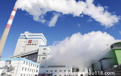 2022北京市供暖多少度為標準(國家規(guī)定供暖時間是幾月到幾月)(圖3) 2022北京市供暖多少度為標準3