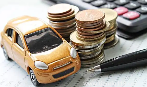 貸款買房利率會逐年變化嗎(貸款年限長一點好還是短一點好)(圖2) 貸款買房利率會逐年變化嗎2