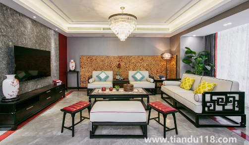 父母房子1元賣(mài)給子女需要交多少過(guò)戶稅費(fèi)(父母的房過(guò)戶給子女是否算共同財(cái)產(chǎn))(圖3) 父母房子1元賣(mài)給子女需要交多少過(guò)戶稅費(fèi)3