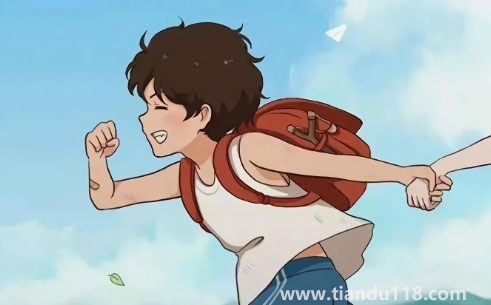 男人真正放棄你會更換頭像嗎（為什么男生要和你用情頭）