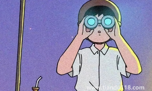 男人真正放棄你會(huì)更換頭像嗎(為什么男生要和你用情頭)(圖2) 男人真正放棄你會(huì)更換頭像嗎2