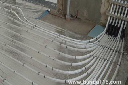 2022-2023北京供暖每天幾點到幾點停止（北京供暖幾個月）