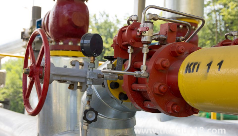 2022-2023北京是否提前供暖（北京不供暖室內(nèi)能有多少度）