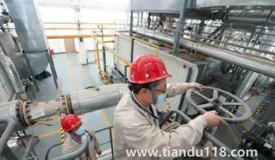 2022-2023北京是否提前供暖(北京不供暖室內(nèi)能有多少度)(圖2) 2022-2023北京是否提前供暖2