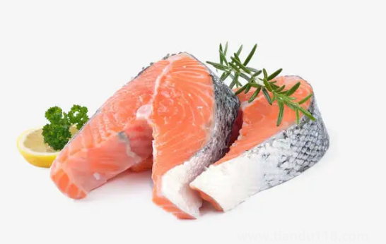 什么是深海魚都包括什么魚(深海魚有寄生蟲嗎)(圖2) 什么是深海魚都包括什么魚2