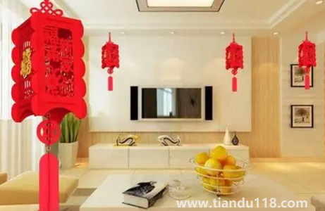 入宅當天不做飯好不好（入宅當天忌諱事項）