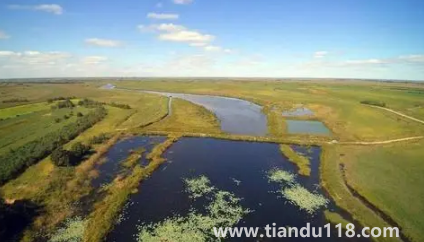 黑龍江9月份溫度一般多少(黑龍江9月份穿什么衣服)(圖3) 黑龍江9月份溫度一般多少3