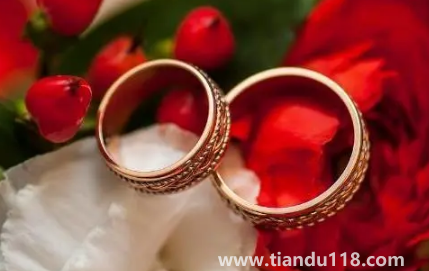 結婚早上6-7時出門過門是幾點(結婚進門出時間怎么算)(圖2) 結婚早上6-7時出門過門是幾點2