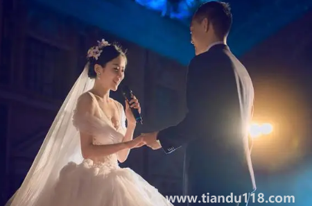 結婚早上6-7時出門過門是幾點(結婚進門出時間怎么算)(圖3) 結婚早上6-7時出門過門是幾點3