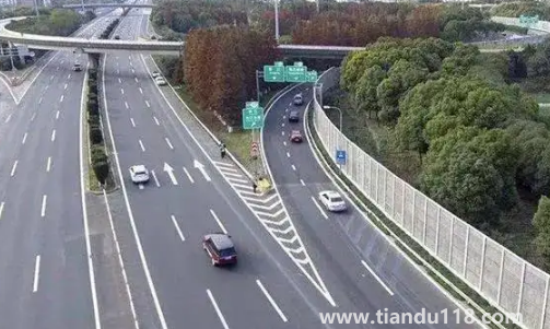 新車要跑高速拉一下嗎2