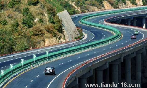 新車要跑高速拉一下嗎3