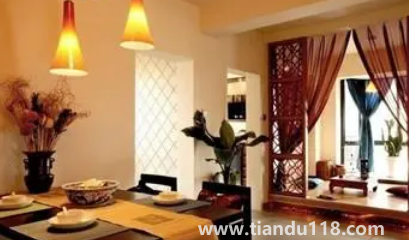 入宅主人生肖和主日相同可以嗎(入宅當天注意事項)(圖1) 入宅主人生肖和主日相同可以嗎1