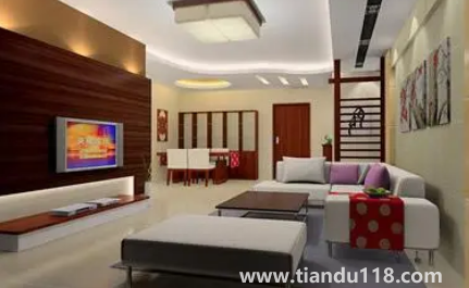 入宅主人生肖和主日相同可以嗎(入宅當天注意事項)(圖3) 入宅主人生肖和主日相同可以嗎3