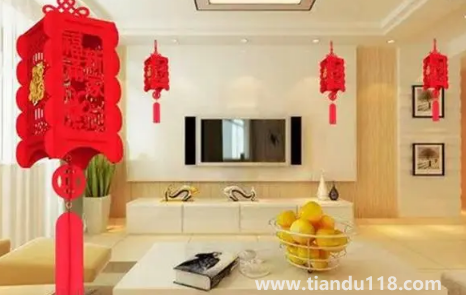 入宅主人生肖和主日相同可以嗎(入宅當天注意事項)(圖2) 入宅主人生肖和主日相同可以嗎2