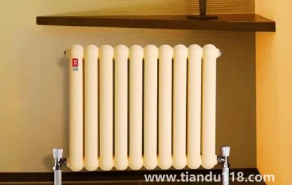 2022-2023年?yáng)|北什么時(shí)候供暖（東北供暖時(shí)間會(huì)延遲嗎）