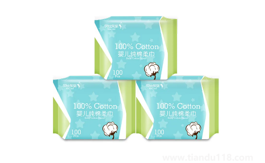 一次性洗臉巾危害有哪些(一次性洗臉巾怎么用)(圖2) 一次性洗臉巾危害有哪些2