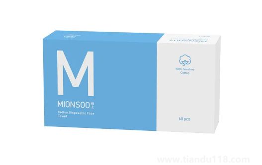 一次性洗臉巾危害有哪些(一次性洗臉巾怎么用)(圖1) 一次性洗臉巾危害有哪些1