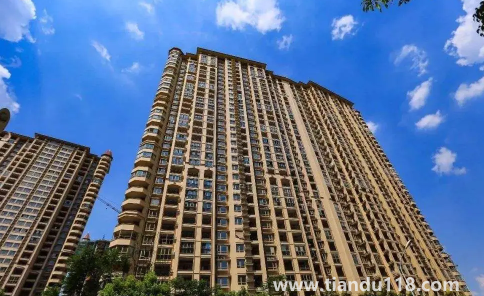 空置房的取暖費咋交(國家規(guī)定暖氣費必須交嗎)(圖2) 空置房的取暖費咋交2