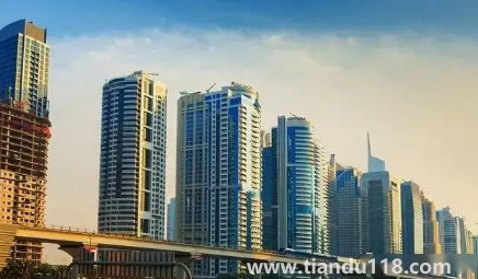 空置房的取暖費咋交(國家規(guī)定暖氣費必須交嗎)(圖1) 空置房的取暖費咋交1