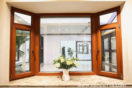 回潮天氣是開窗還是關窗(為什么回潮天要少開窗)(圖3) 回潮天氣是開窗還是關窗3