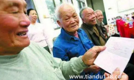 取暖費(fèi)去年沒交今年還用補(bǔ)齊嗎(一年沒交暖氣費(fèi)會有什么后果)(圖2) 取暖費(fèi)去年沒交今年還用補(bǔ)齊嗎2