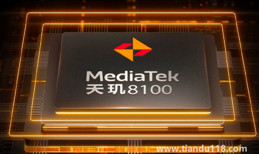 手機(jī)cpu性能越高越發(fā)熱嗎（打游戲選旗艦