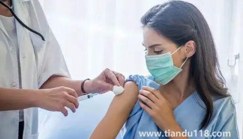 支付寶九價(jià)疫苗預(yù)約要多久（九價(jià)疫苗三針一共多少錢(qián)）