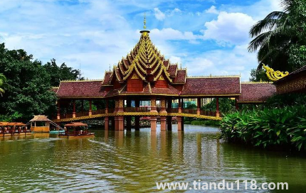 2022國慶去西雙版納冷了嗎（國慶節(jié)去西雙版納旅游穿什么衣服鞋子）