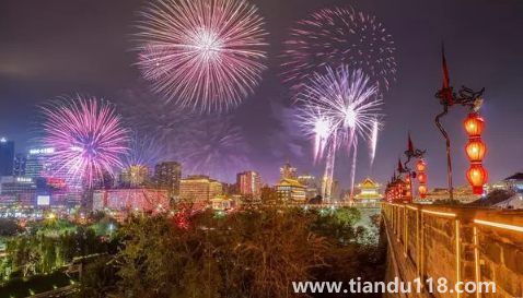 2022今年國慶節(jié)補課怎么安排（今年國慶節(jié)學(xué)生放幾天假）