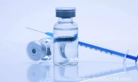 HPV九價(jià)疫苗擴(kuò)齡至9-45歲真的假的(如何看待HPV九價(jià)疫苗擴(kuò)齡至9-45歲)(圖3) HPV九價(jià)疫苗擴(kuò)齡至9-45歲真的假的3