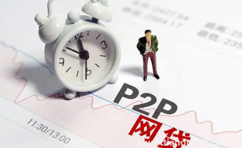 網(wǎng)貸逾期每天幾十個(gè)電話怎么辦(借網(wǎng)貸越借越多我該怎么辦)(圖1) 網(wǎng)貸逾期每天幾十個(gè)電話怎么辦1